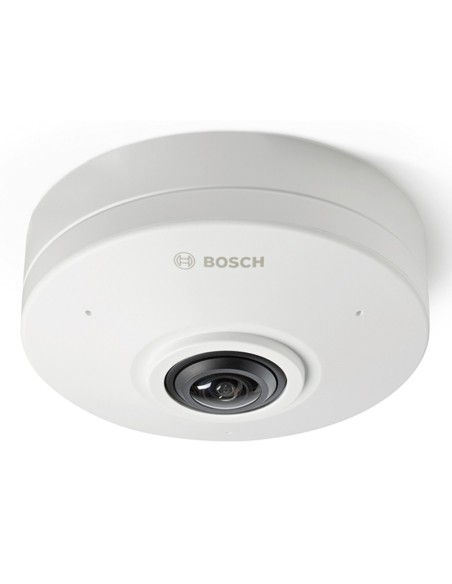 Bosch-NDS-5703-F360-fixo cúpula flexível panorâmico 5100i 6MP 360º HDR 1.2mm IK08 AII