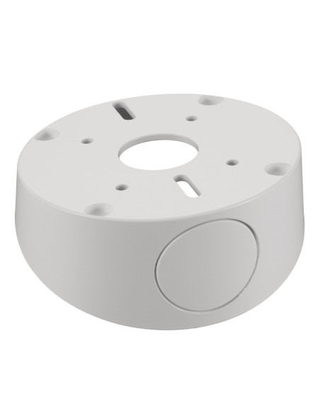 Bosch-NDA-5081-TM-suporte com inclinação de 20 °. Ø 110 mm