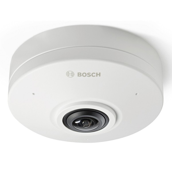 Bosch-NDS-5704-F360-fixo cúpula flexível panorâmico 5100i 12MP 360º hdr 1.27mm ik08 AII