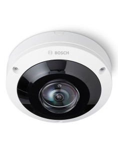 Bosch-NDS-5703-F360le-fixo cúpula flexível panorâmico 5100i IR 6MP 360º HDR 1.2mm IK10 IP66 IR20M AII