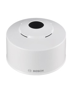 Placa de conexão Bosch-NDA-8000-Pipw para pendurar no uso ao ar livre para flexiDome IP 8000i e Panoramic FlexIdome IP 6000/7000
