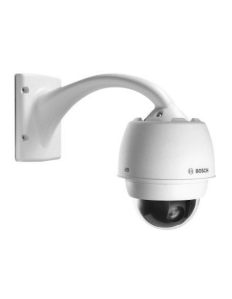 BOSCH-NDP-7512-Z30-AUTODOME IP Starlight 7000i PTZ 2MP HDR 30x transparente IP66 colgante
