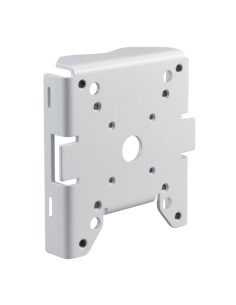 Bosch-VG4-A-9541-adaptador para montagem pós-montagem