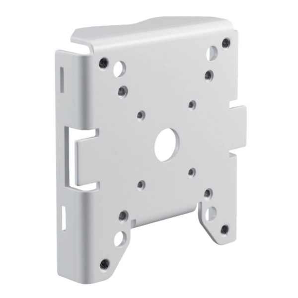 Bosch-VG4-A-9541-adaptador para montagem pós-montagem