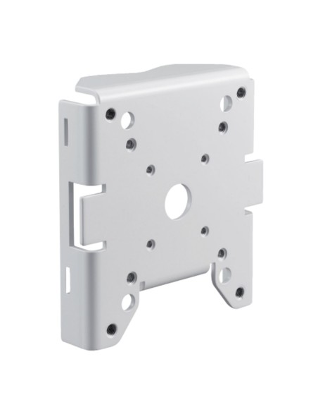 BOSCH-VG4-A-9541-Adaptador para montaje en poste
