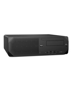 Bosch-MHW-WZ2G9-GPU-Station Work Z2G9 com GPU