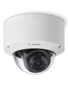 BOSCH-NDE-5703-AL-Domo fijo FLEXIDOME OUTDOOR 5100i IR 5MP HDR 3,2-10,5mm IP66 IK10 IR45m AI