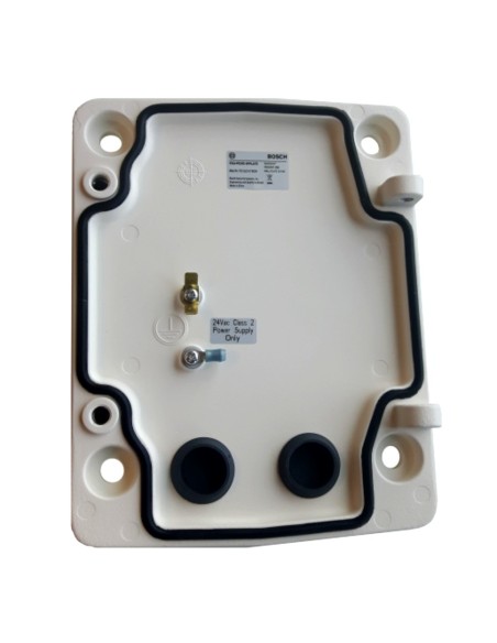 Bosch-VGA-Pend-WPlate-Plate-Plate Montagem para VGA-Pend-Braçadin