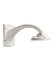 BOSCH-VGA-PEND-ARM-Brazo colgante con cableado AUTODOME