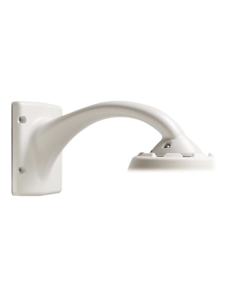 BOSCH-VGA-PEND-ARM-Brazo colgante con cableado AUTODOME