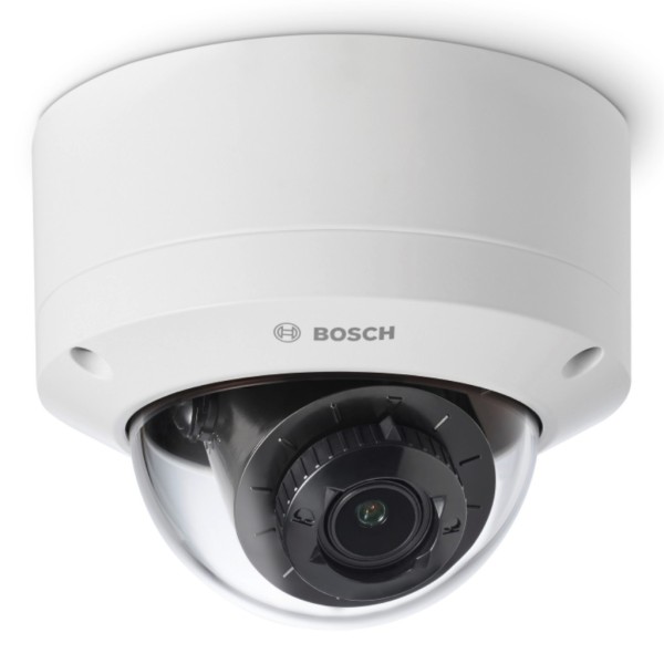 BOSCH-NDE-5702-AL-Domo fijo FLEXIDOME OUTDOOR 5100i IR 2MP HDR 3,2-10,5mm IP66 IK10 IR45m AI