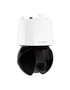 Bosch-NDP-7602-Z40-AutoDome 7100i PTZ 2MP HDR 40X IP66 Pingente