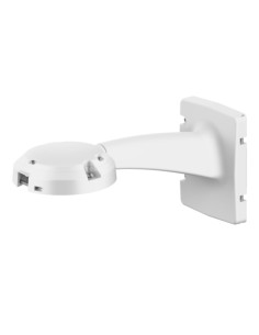 Pingente de Bosch-NDA-7100-Pen-Braços para Autodome 7100i