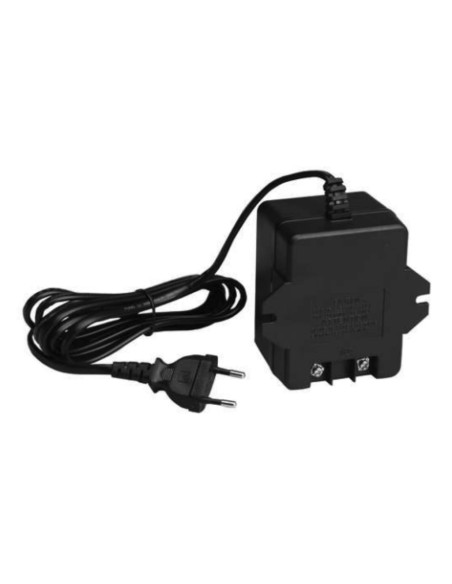 BOSCH-UPA-2450-50-Fuente de Alimentacion 220Vac, 50Hz. Salida 24Vac 50Va