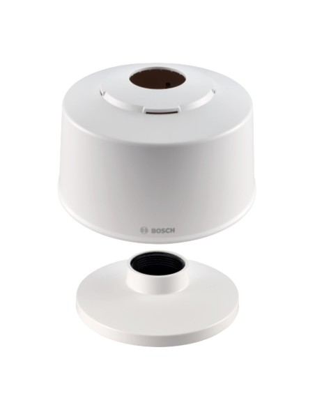 Conexão Bosch-NDA-5070-Pipw-placa Segure C / Lact Intermite para FlexIdome 5100i (IR)