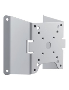 BOSCH-NDA-U-CMT-Adaptador montaje esquina