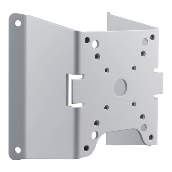 BOSCH-NDA-U-CMT-Adaptador montaje esquina