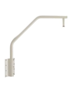 BOSCH-VGA-ROOF-MOUNT-Accesorio de montaje en azotea-tejado serie AUTODOME