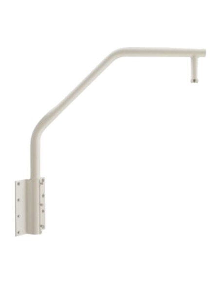 BOSCH-VGA-ROOF-MOUNT-Accesorio de montaje en azotea-tejado serie AUTODOME