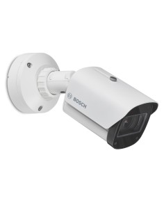 Bosch-NBE-7703-ALX-TUBILA DINION IP 7000i 4MP HDR X 4,7-10MM IP66 / 67 IK10