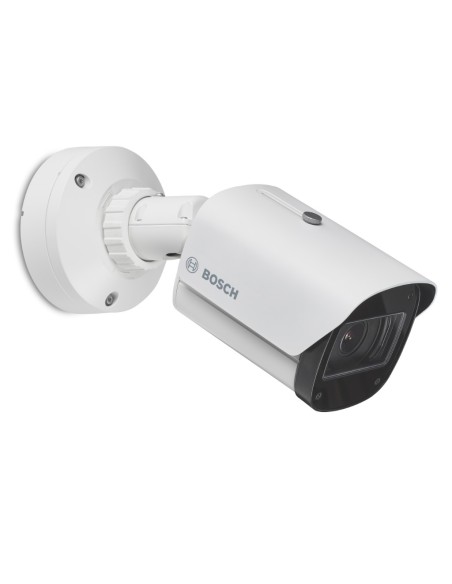 Bosch-NBE-7703-ALX-TUBILA DINION IP 7000i 4MP HDR X 4,7-10MM IP66 / 67 IK10