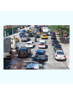 Tráfego pro-vat-mvc-vat-tra-vat