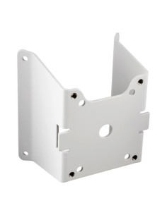 Bosch-VG4-A-9542-Adaptador de montagem para a AutoDome