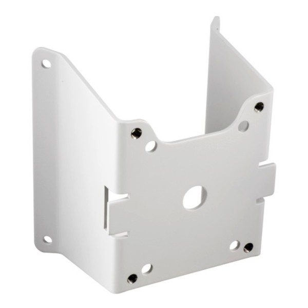 BOSCH-VG4-A-9542-Adaptador montaje esquina para AUTODOME