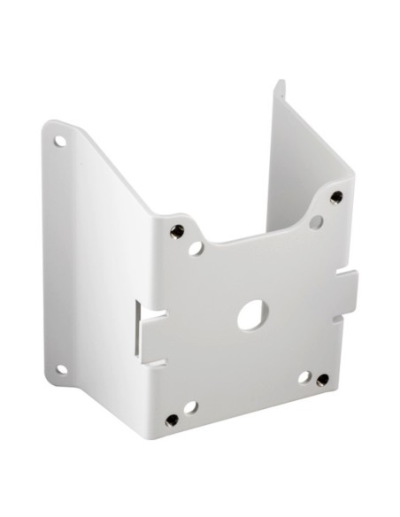 Bosch-VG4-A-9542-Adaptador de montagem para a AutoDome