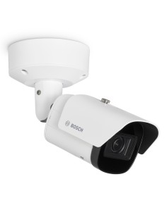 DINI DE DINI DE BOSCH-NBE-5703-AL-TUBULAR 5100I 5MP HDR 3.2-10.5mm IP67 IK10 IR60M