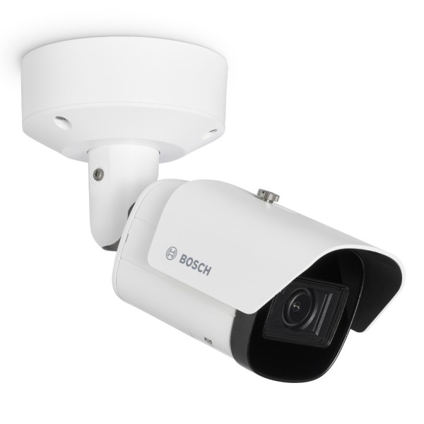 DINI DE DINI DE BOSCH-NBE-5703-AL-TUBULAR 5100I 5MP HDR 3.2-10.5mm IP67 IK10 IR60M