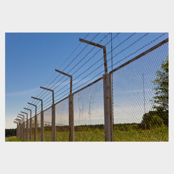 Perímetro PRO de Bosch-MVC-Vat-Per-Vat