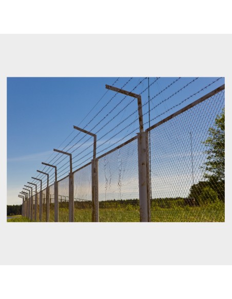 BOSCH-MVC-IVA-PER-IVA Pro Perimeter