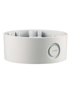 BOSCH-NDA-SMB-Minimb-Surface Mounting Box para FlexIdome 4000 e FlexIdome 5000