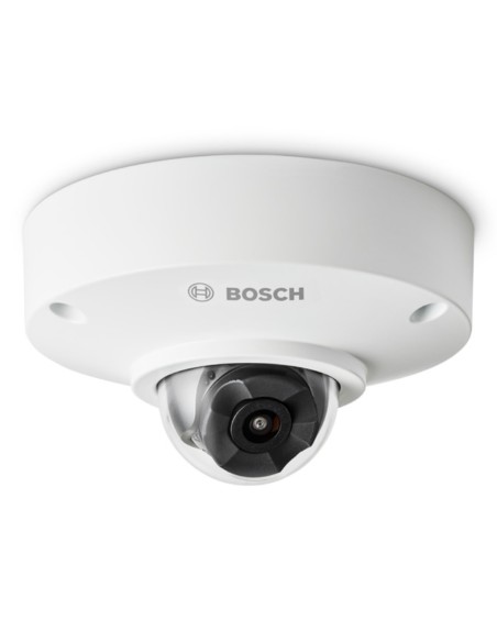 BOSCH-NUE-3702-F04-Microdomo FLEXIDOME micro 3100i 2MP HDR 106° IP66 IK10