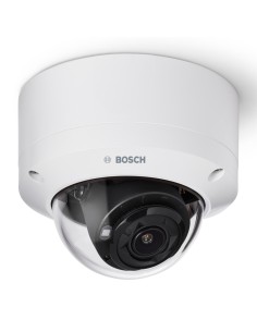 Bosch-NDV-5703-al-cúpula fixa flexível flexível 5100i 5MP HDR 3.2-10.5mm IR45M IK10 IP54 E / S