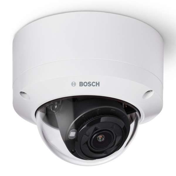 BOSCH-NDV-5703-AL-Domo fijo FLEXIDOME INDOOR 5100i 5MP HDR 3.2-10.5mm IR45m IK10 IP54 E/S
