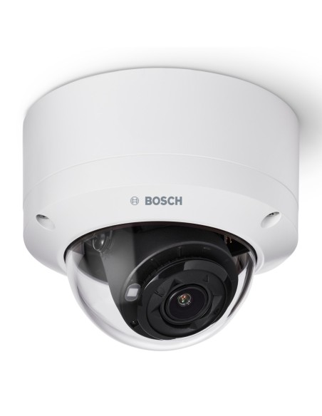 BOSCH-NDV-5703-AL-Domo fijo FLEXIDOME INDOOR 5100i 5MP HDR 3.2-10.5mm IR45m IK10 IP54 E/S