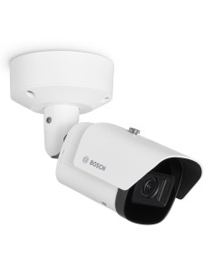 Dini-NBE-5704-al-tubular 5100i 8MP HDR 3.2-10.5mm IP67 IK10 IR45M