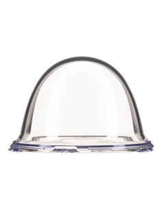 BOSCH-VDA-455CBL-Burbuja domo transp. serie FLEXIDOME