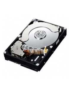 Bosch-DVR-XS600-A-6TB Kit de expansão do disco rígido para vigilância ininterrupta