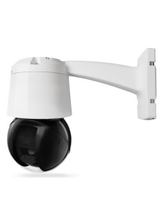 BOSCH-NDP-7602-Z40L-AUTODOME 7100i IR IP PTZ 2MP HDR 40x IP66 colgante IR