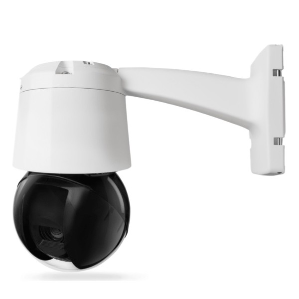 Bosch-NDP-7602-Z40L-AutoDome 7100i IR IP PTZ 2MP HDR 40X IP66 Pingente Vá