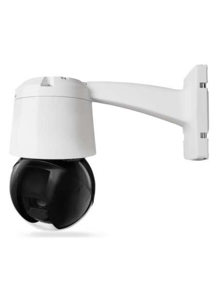 Bosch-NDP-7602-Z40L-AutoDome 7100i IR IP PTZ 2MP HDR 40X IP66 Pingente Vá