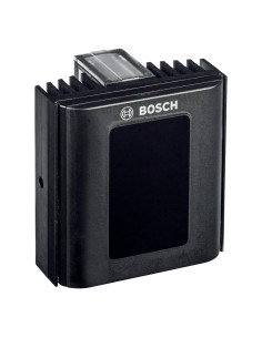 BOSCH-IIR-50940-MR-Foco de IR con soporte IR ILLUMINATOR 5000 SR. 940nm. Medio alcance