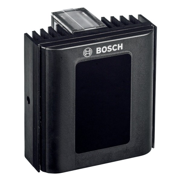 BOSCH-IIR-50940-MR-Foco de IR con soporte IR ILLUMINATOR 5000 SR. 940nm. Medio alcance