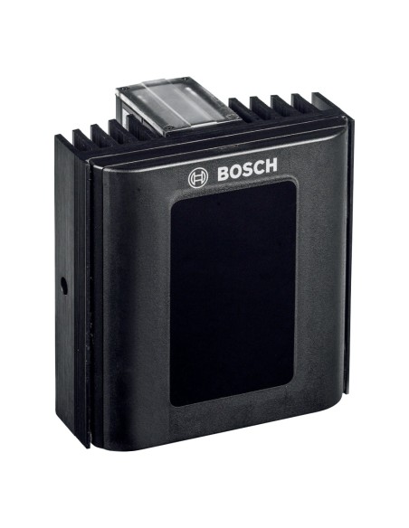 BOSCH-IIR-50940-MR-Foco de IR con soporte IR ILLUMINATOR 5000 SR. 940nm. Medio alcance