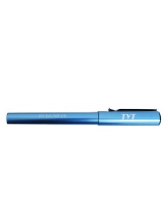 TVT-TVT-312-PEN-TVT-01-BILLIGHT PEN TVT