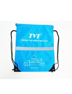 TVT-TVT-308-Bag-Tvt-01-Bag Cabos de mochila TVT