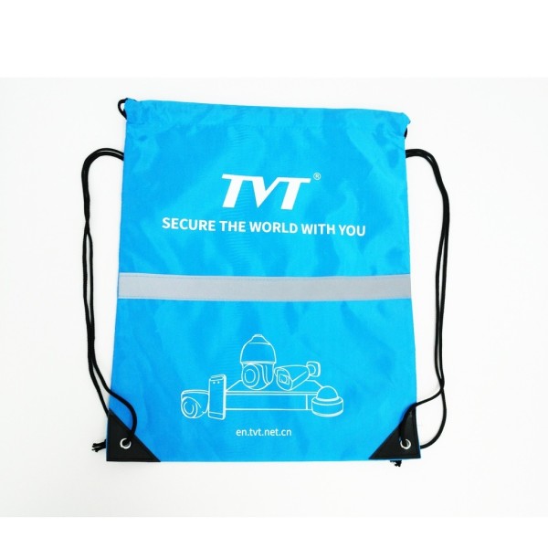 TVT-TVT-308-BAG-TVT-01-Bolsa Mochila Cuerdas TVT
